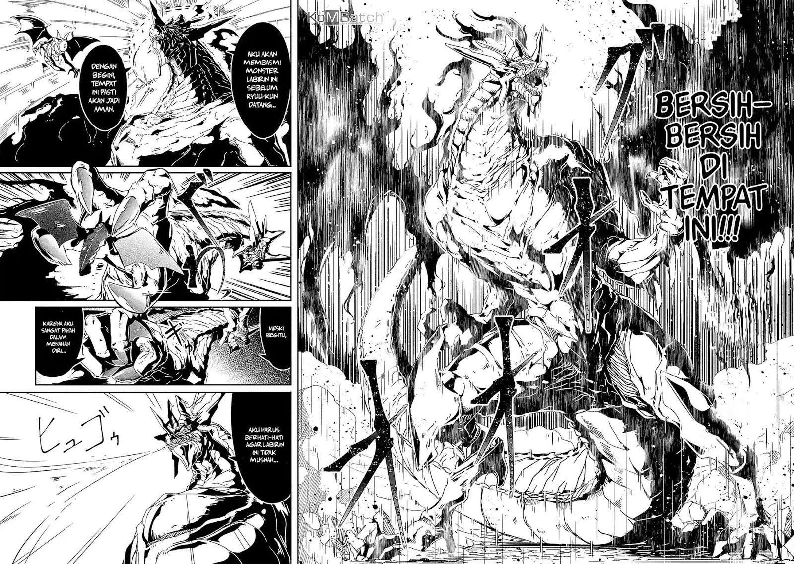 Chapter 4.2 - halaman 10