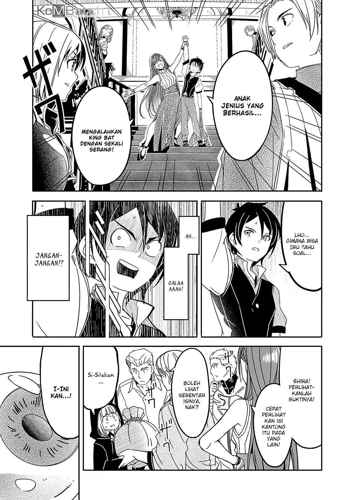 Chapter 4.3 - halaman 11
