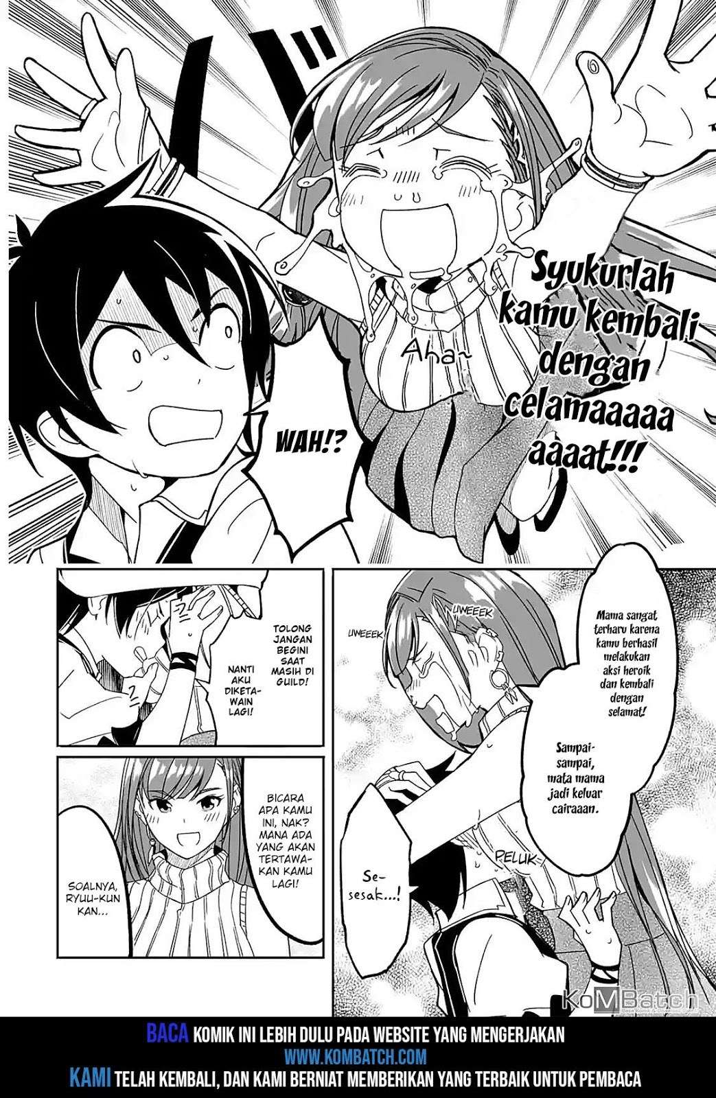 Chapter 4.3 - halaman 10