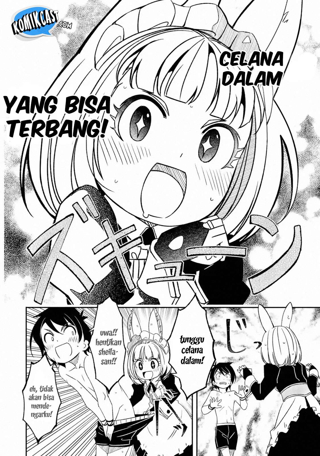 Chapter 4.5 - halaman 11