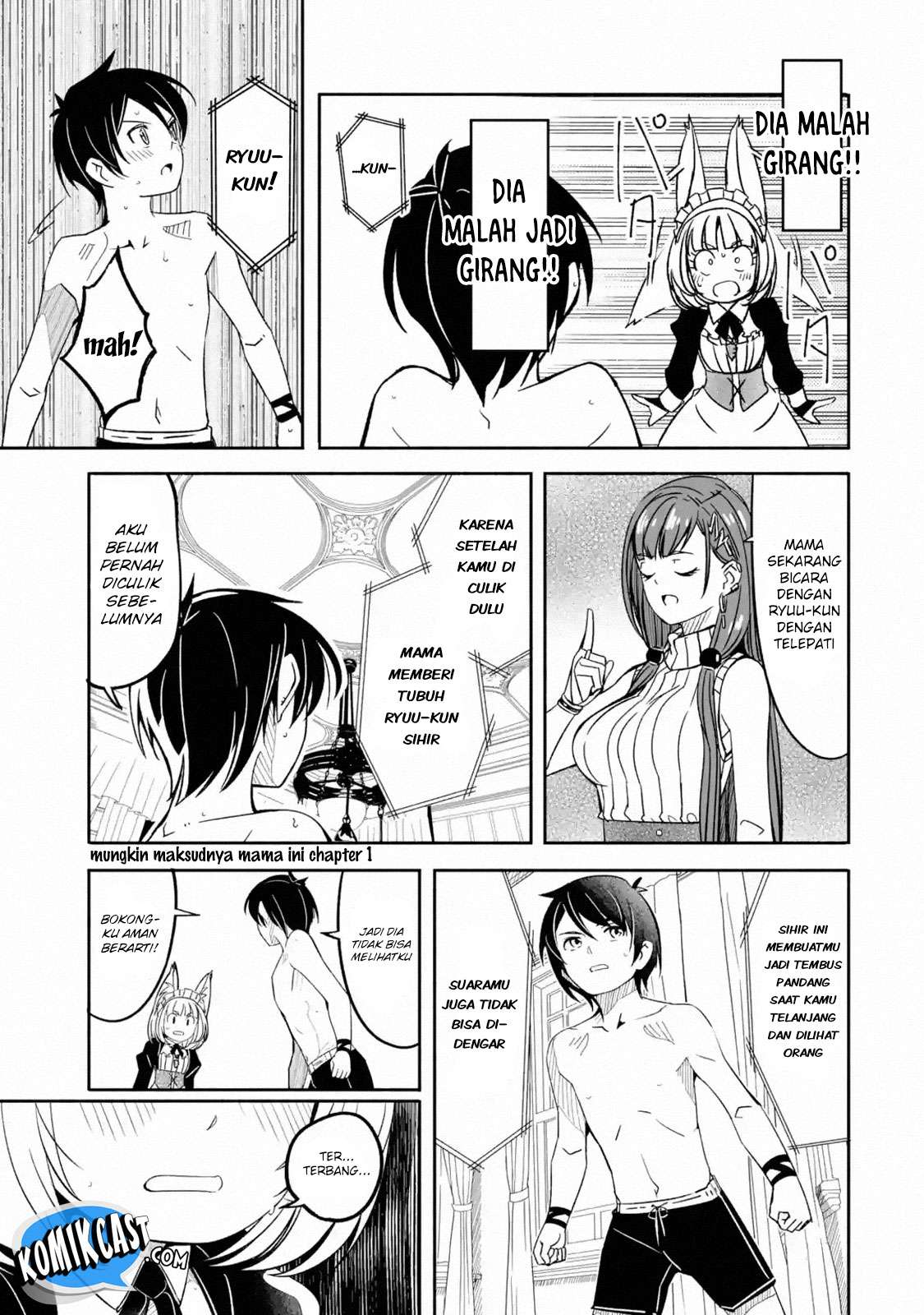 Chapter 4.5 - halaman 10