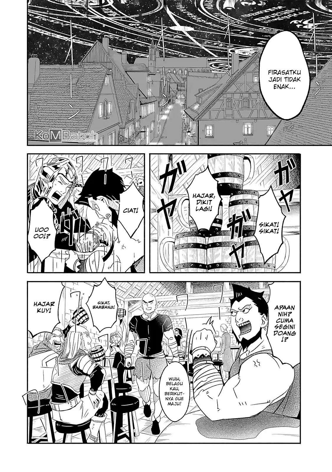 Chapter 5.2 - halaman 11