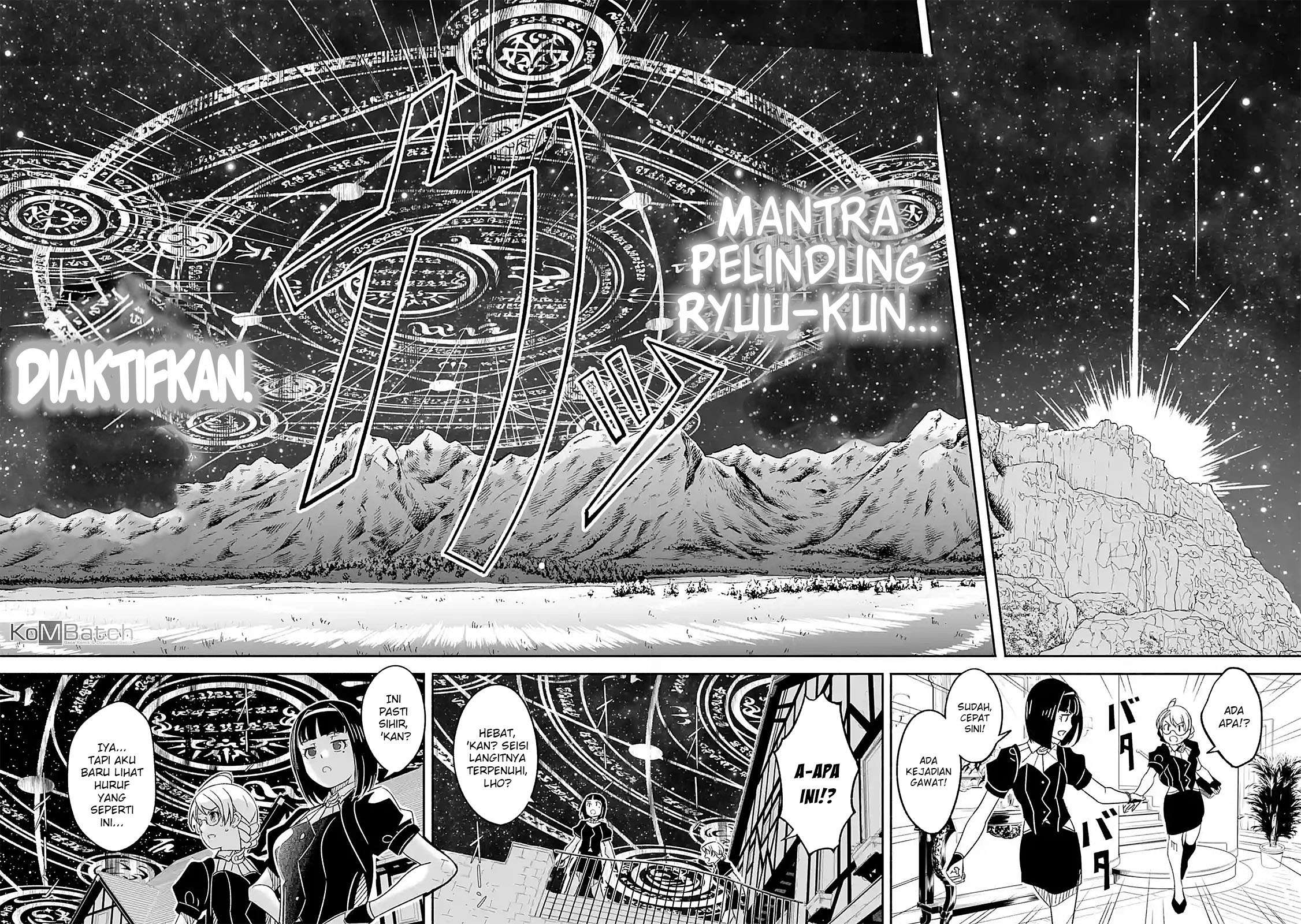 Chapter 5.2 - halaman 10