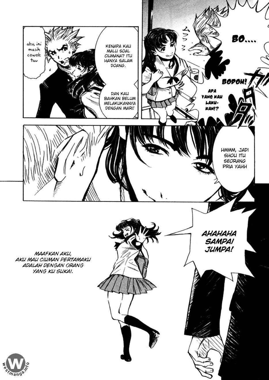 Chapter 1 - halaman 11