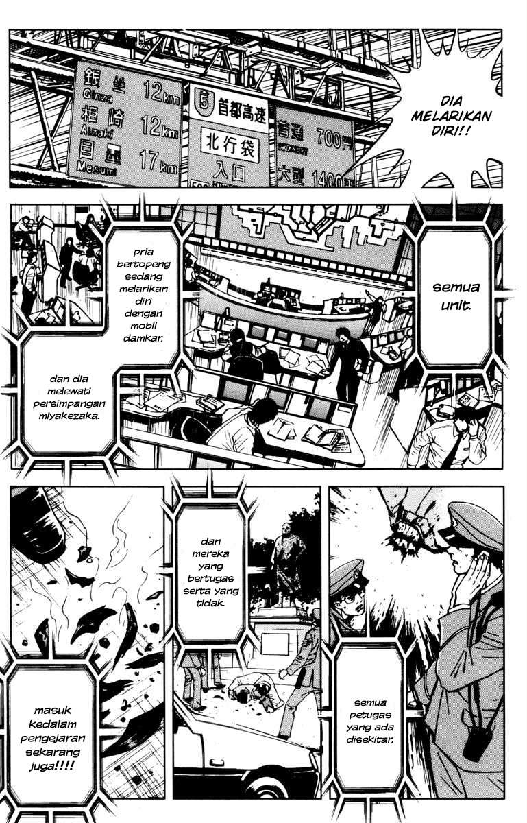 Chapter 29 - halaman 11