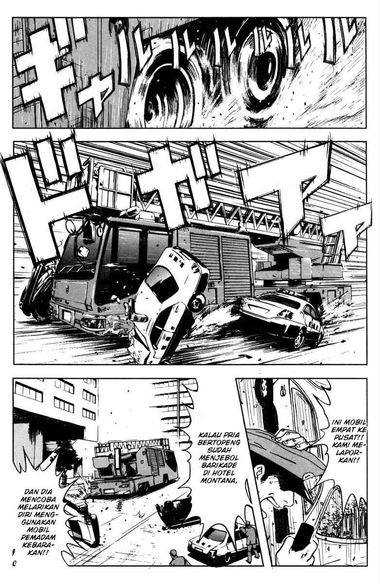 Chapter 29 - halaman 10