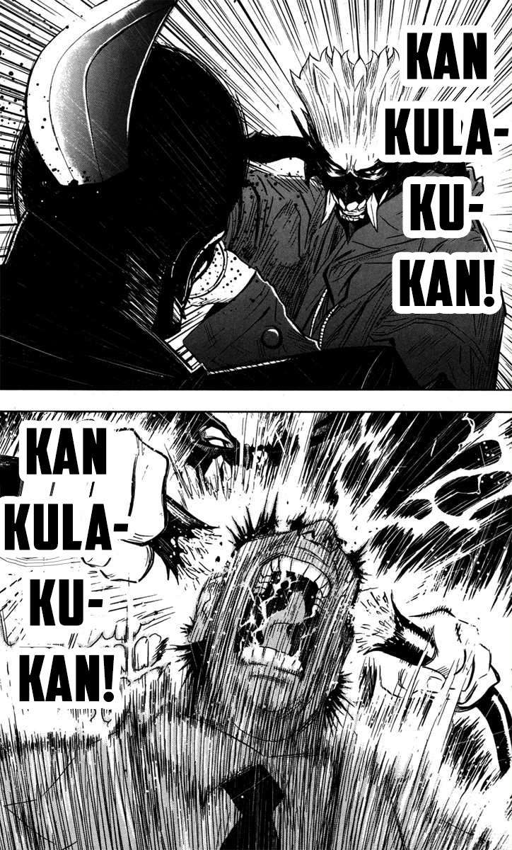 Chapter 27 - halaman 11
