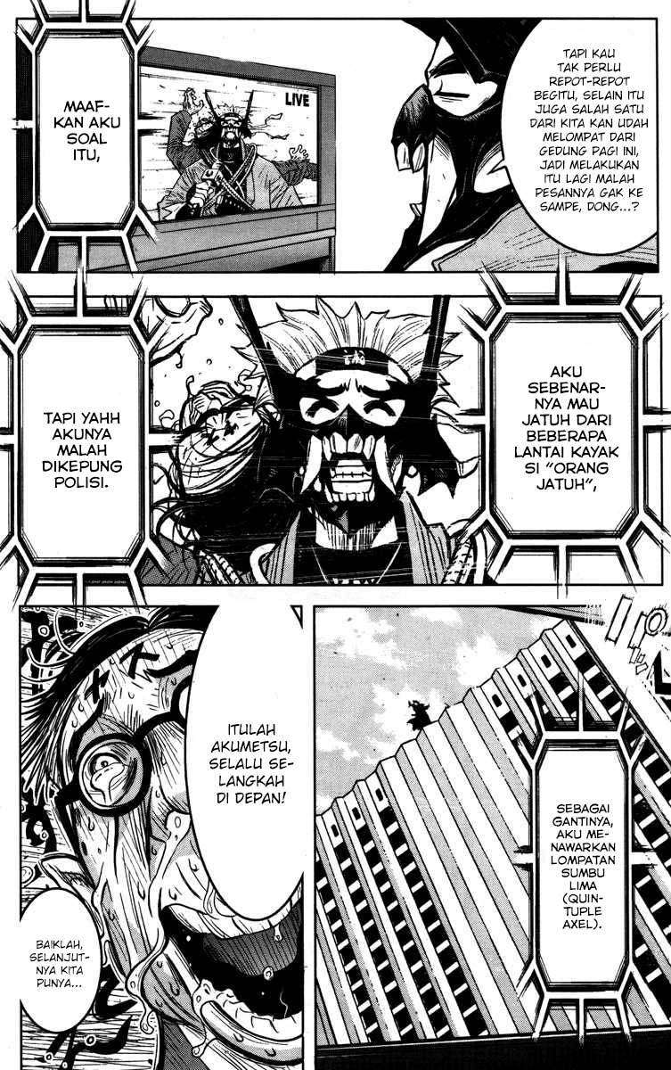 Chapter 26 - halaman 11