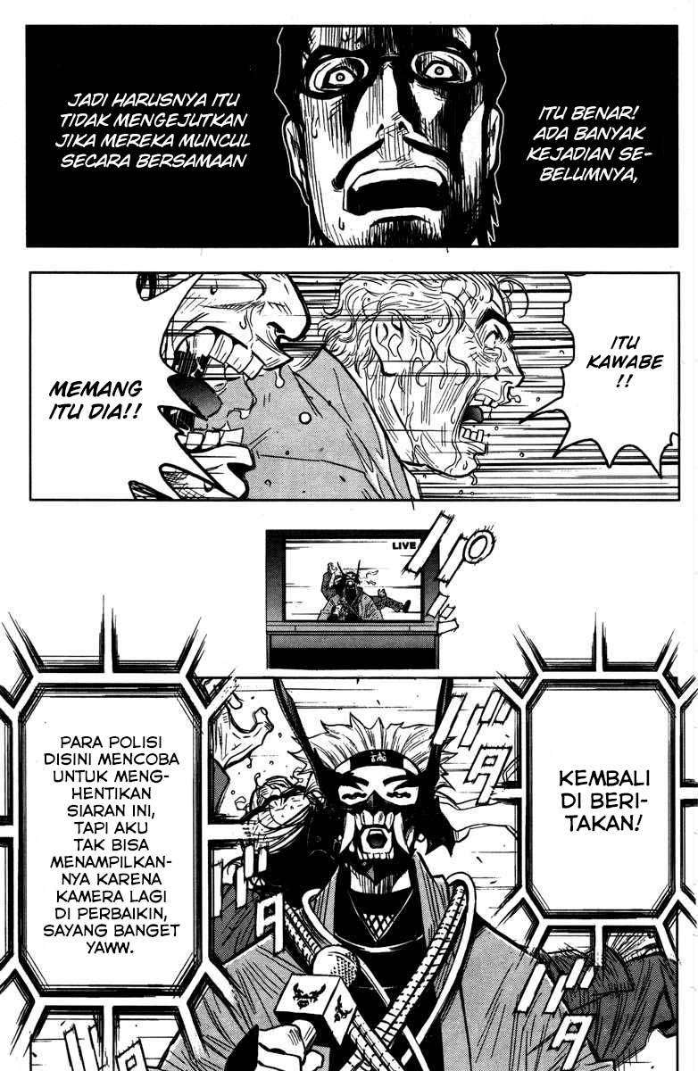 Chapter 26 - halaman 10