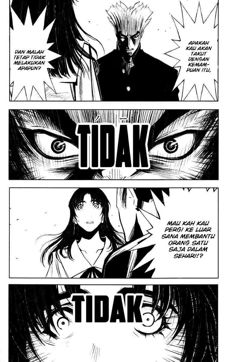 Chapter 25 - halaman 11