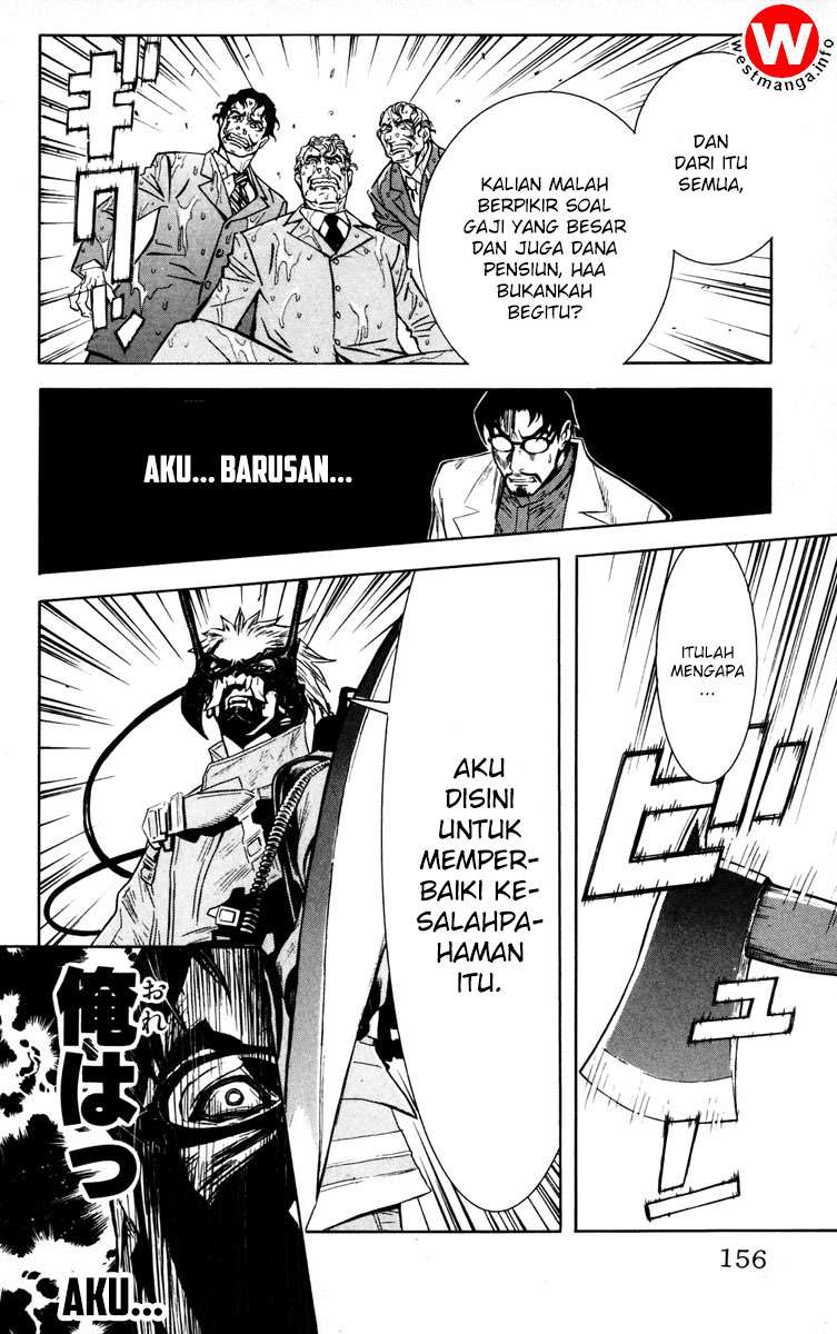 Chapter 24 - halaman 11