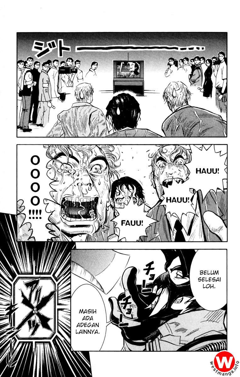 Chapter 23 - halaman 11