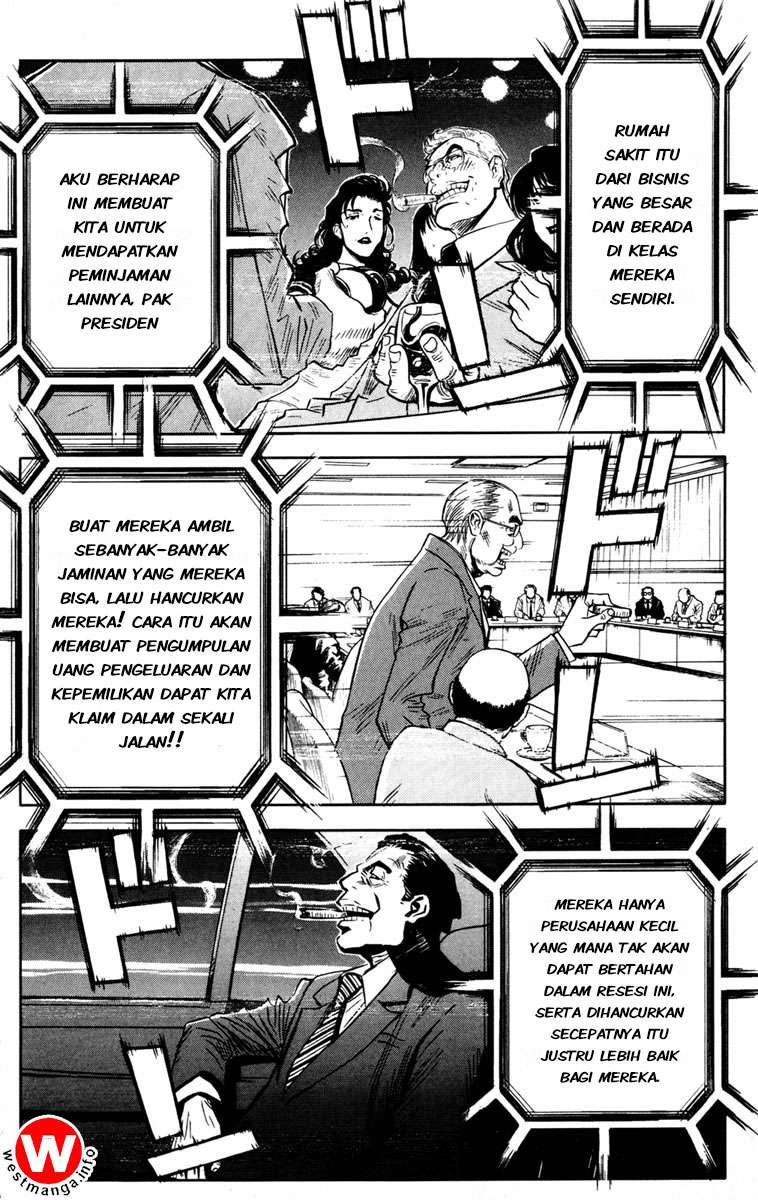 Chapter 23 - halaman 10