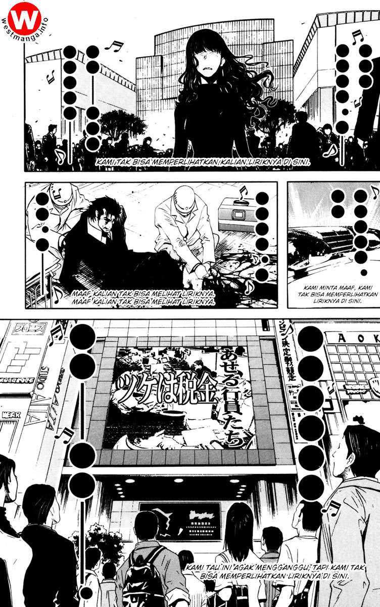 Chapter 22 - halaman 11