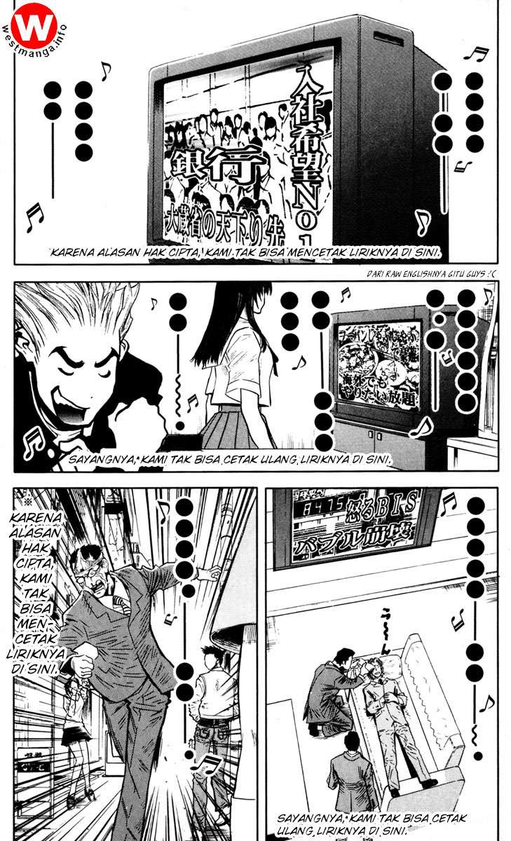 Chapter 22 - halaman 10