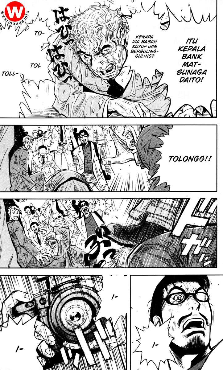 Chapter 21 - halaman 10