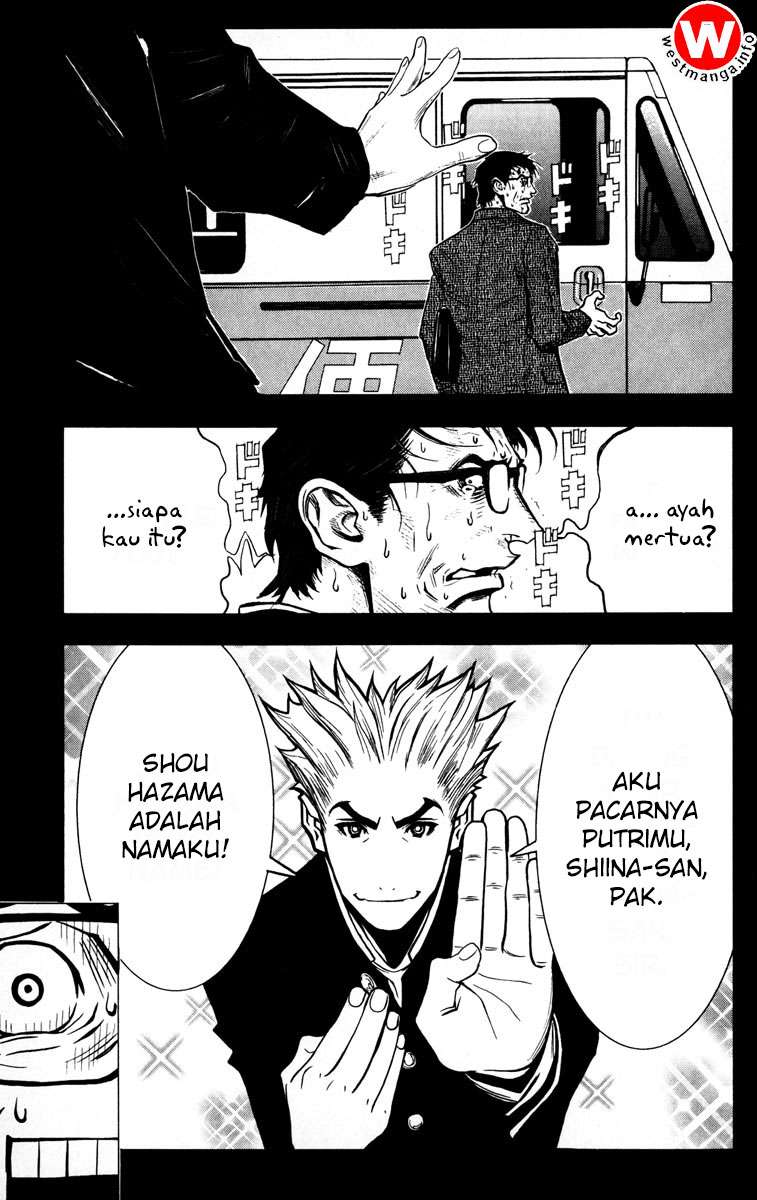 Chapter 20 - halaman 11