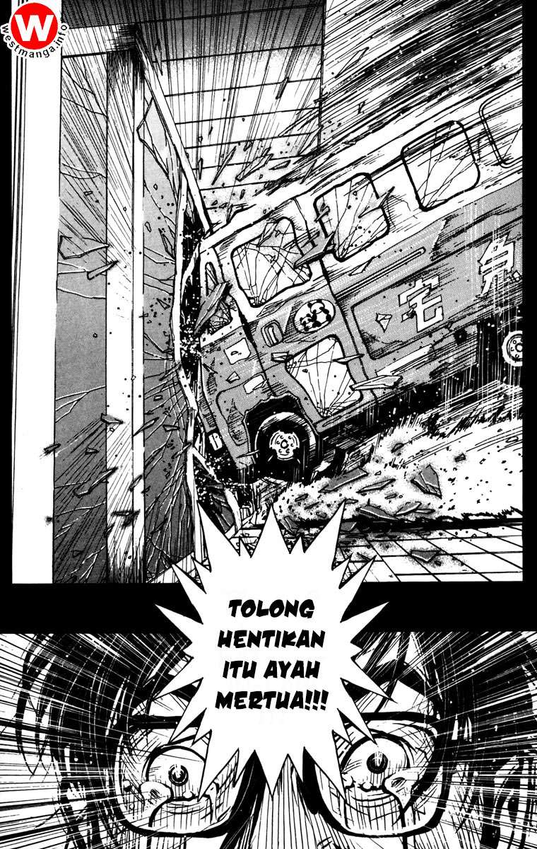 Chapter 20 - halaman 10