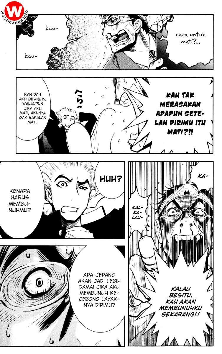 Chapter 19 - halaman 11