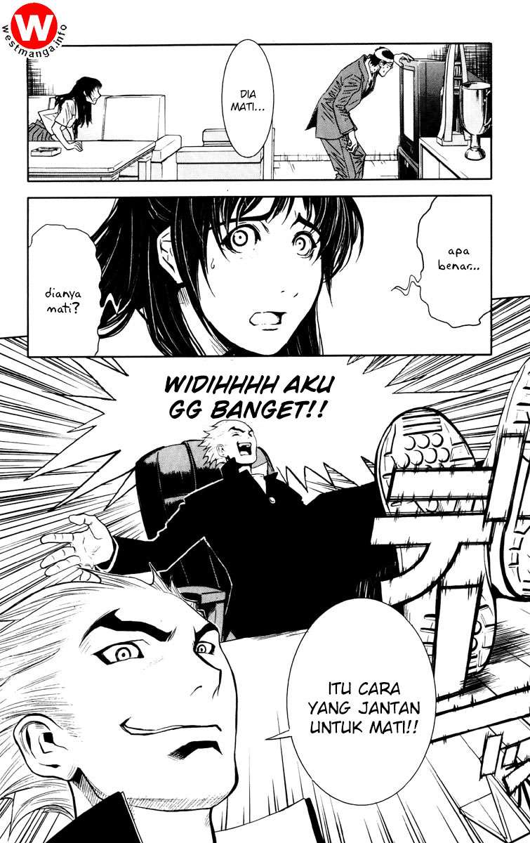 Chapter 19 - halaman 10