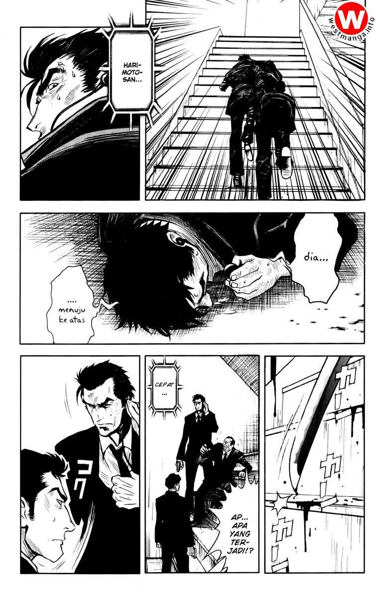 Chapter 18 - halaman 11