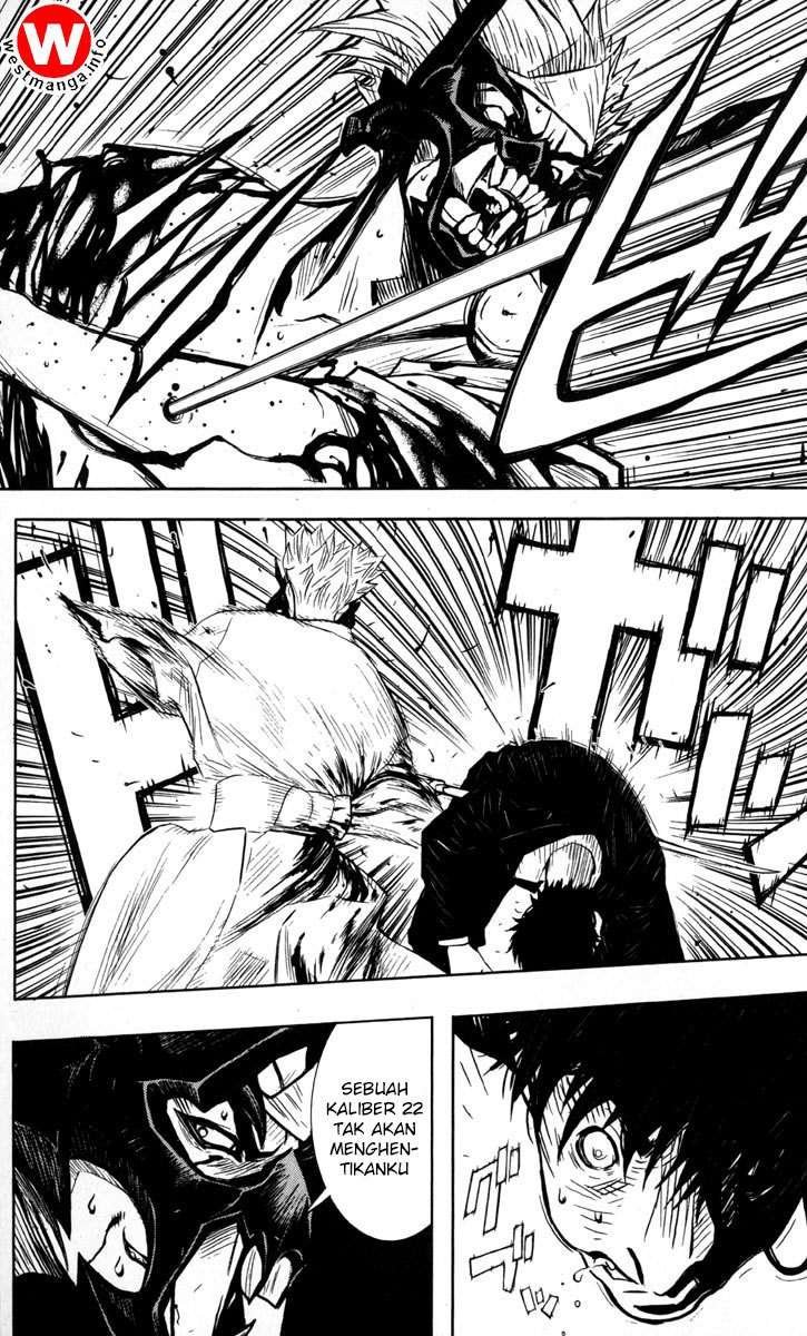 Chapter 18 - halaman 10