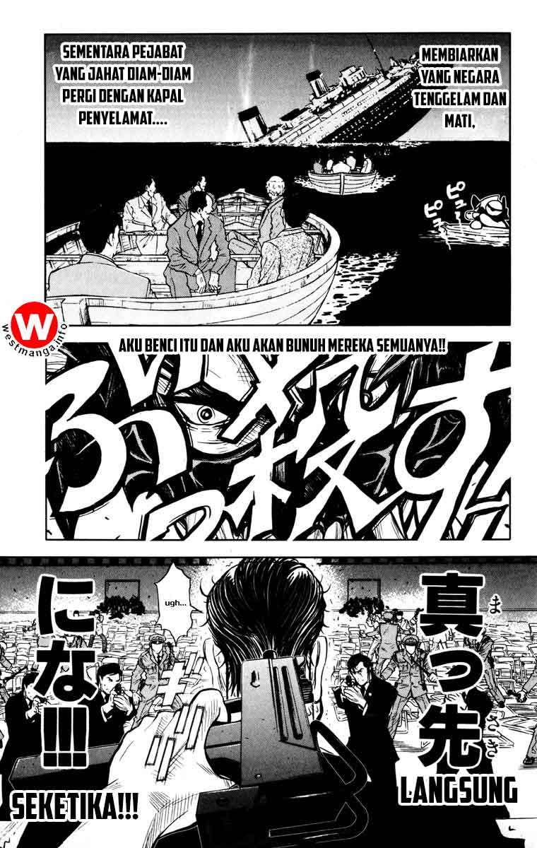 Chapter 17 - halaman 11