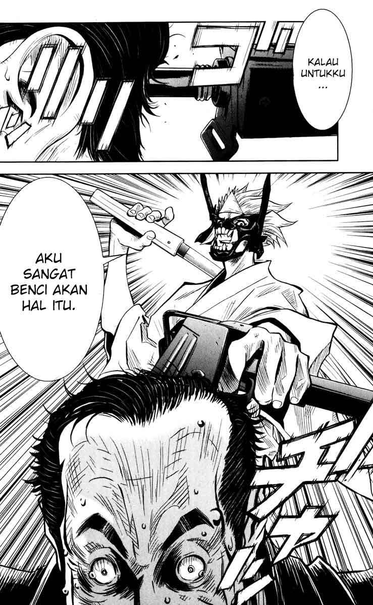 Chapter 17 - halaman 10