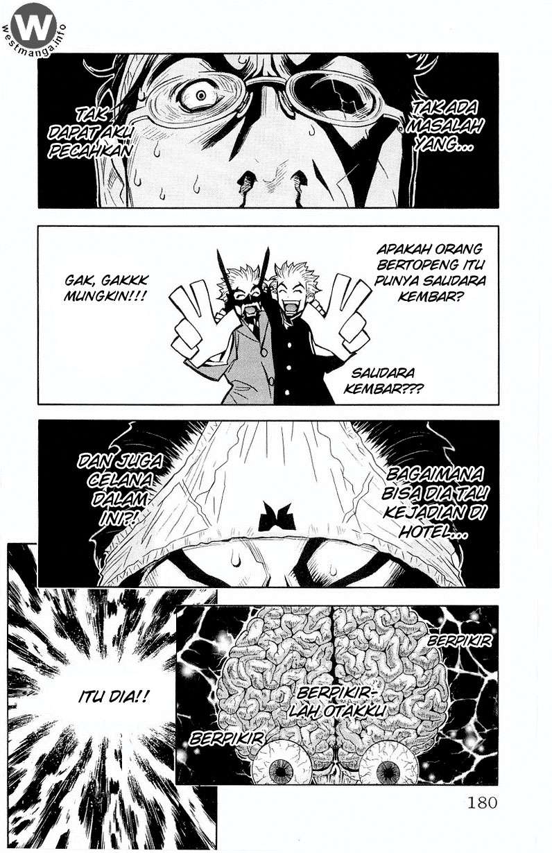 Chapter 16 - halaman 11