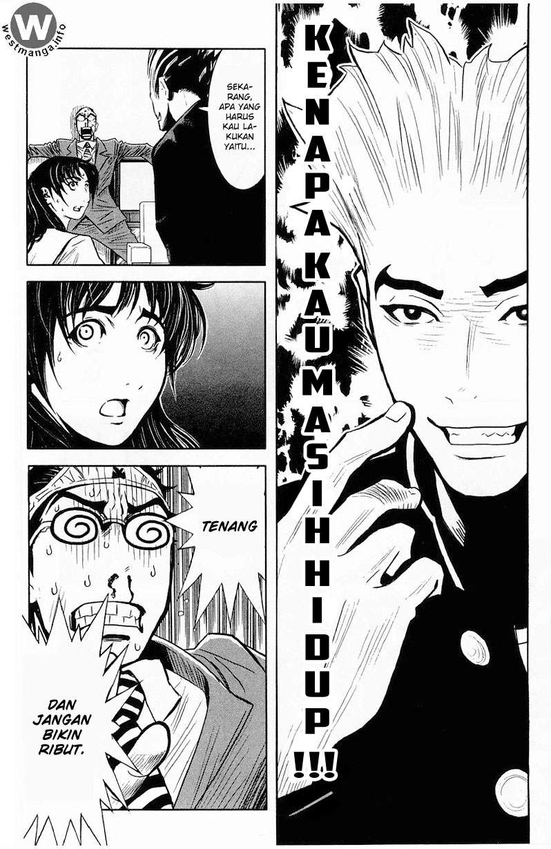 Chapter 16 - halaman 10