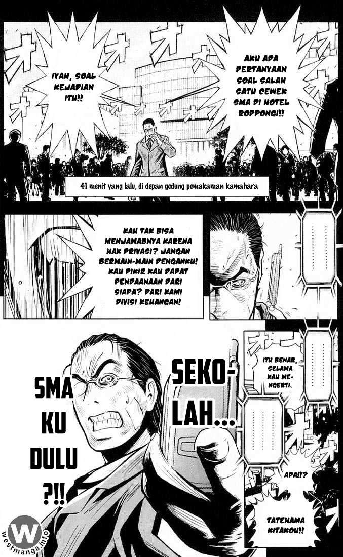 Chapter 15 - halaman 11