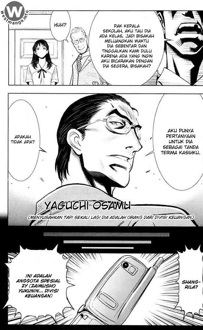 Chapter 15 - halaman 10