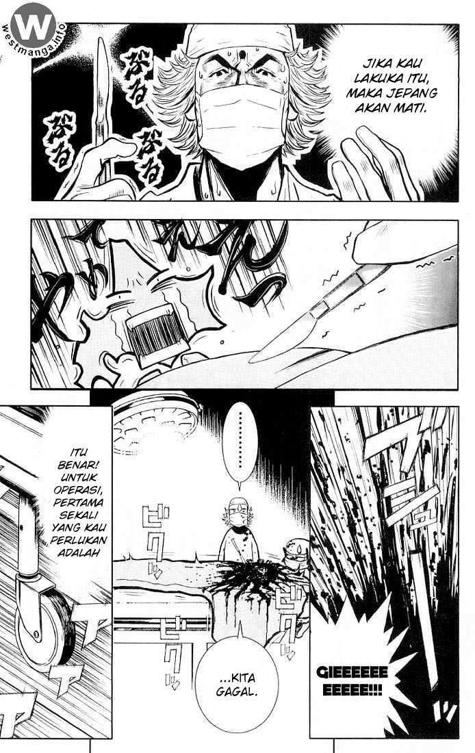 Chapter 14 - halaman 11