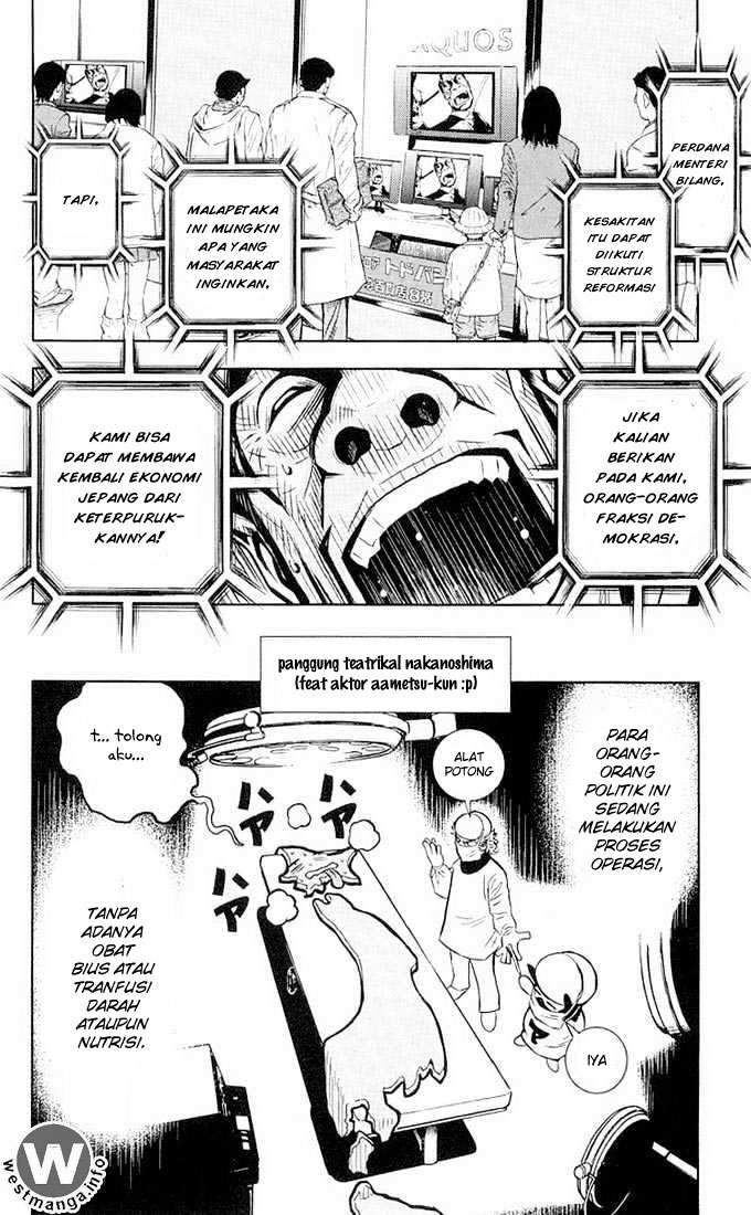 Chapter 14 - halaman 10
