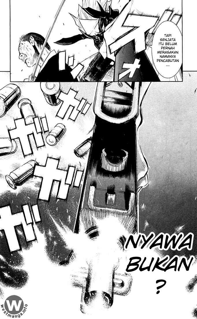 Chapter 13 - halaman 11