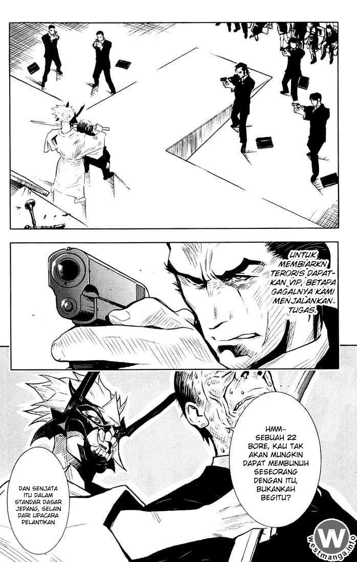 Chapter 13 - halaman 10
