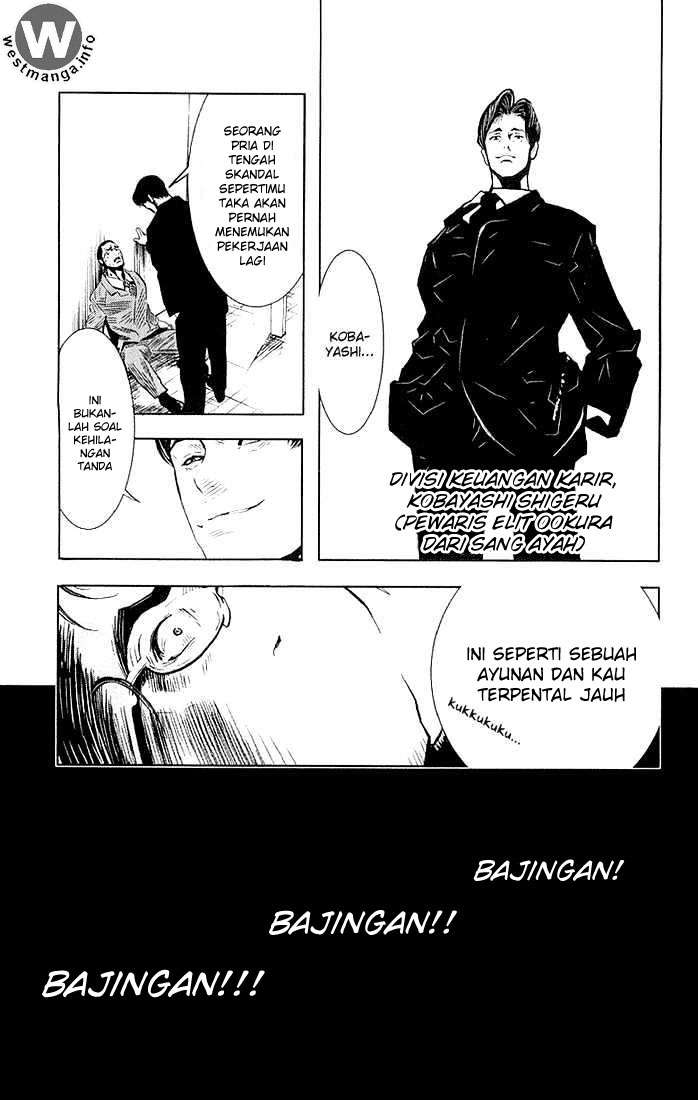 Chapter 12 - halaman 11