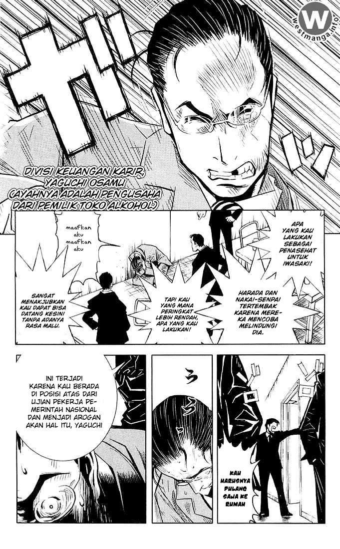 Chapter 12 - halaman 10
