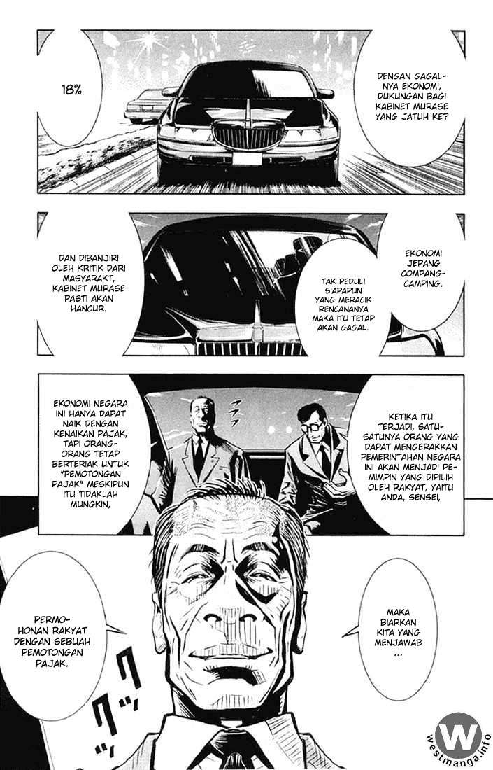 Chapter 11 - halaman 11