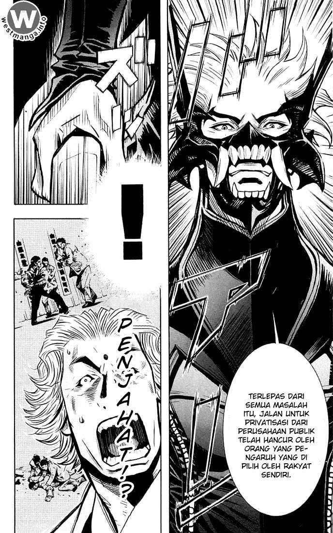 Chapter 11 - halaman 10
