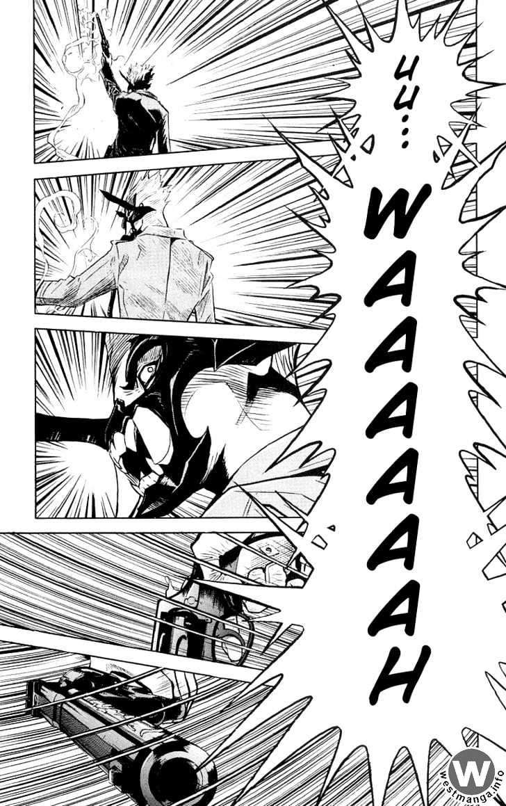 Chapter 10 - halaman 10