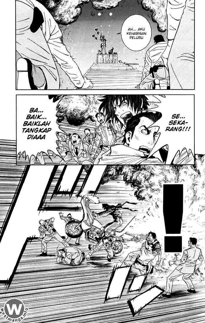 Chapter 9 - halaman 11