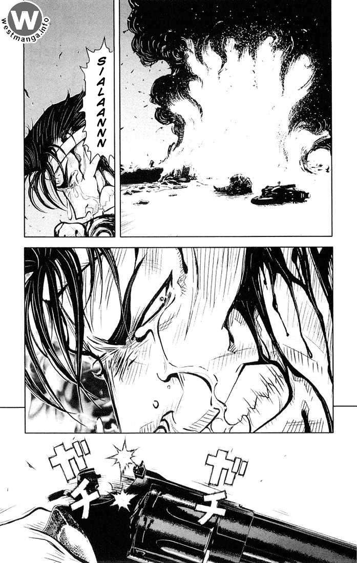 Chapter 9 - halaman 10
