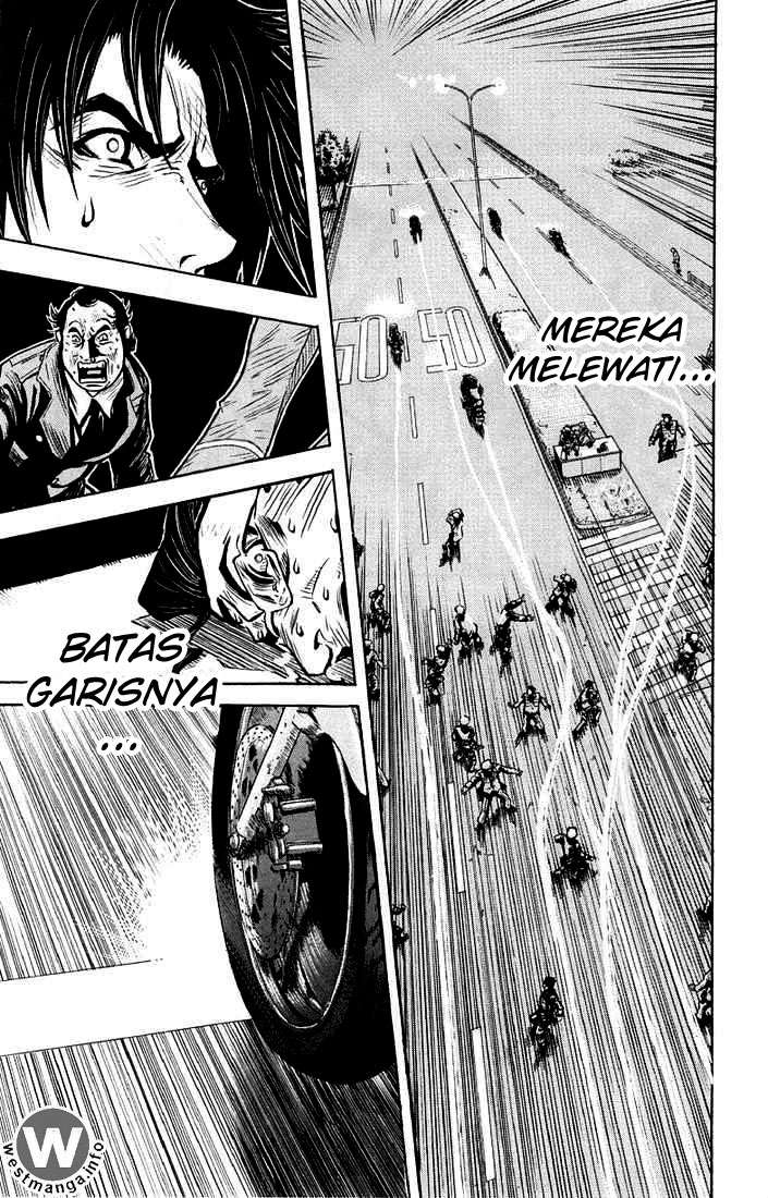 Chapter 8 - halaman 11