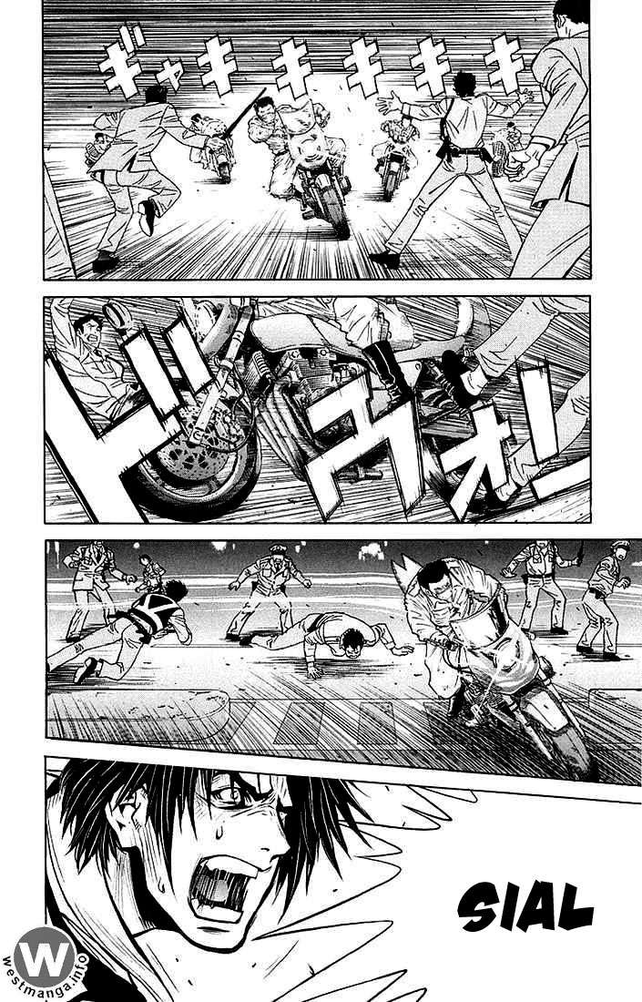 Chapter 8 - halaman 10