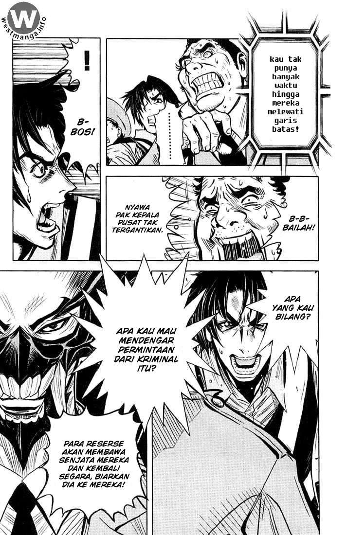 Chapter 7 - halaman 11