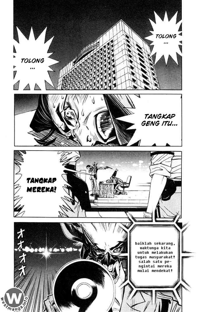 Chapter 7 - halaman 10