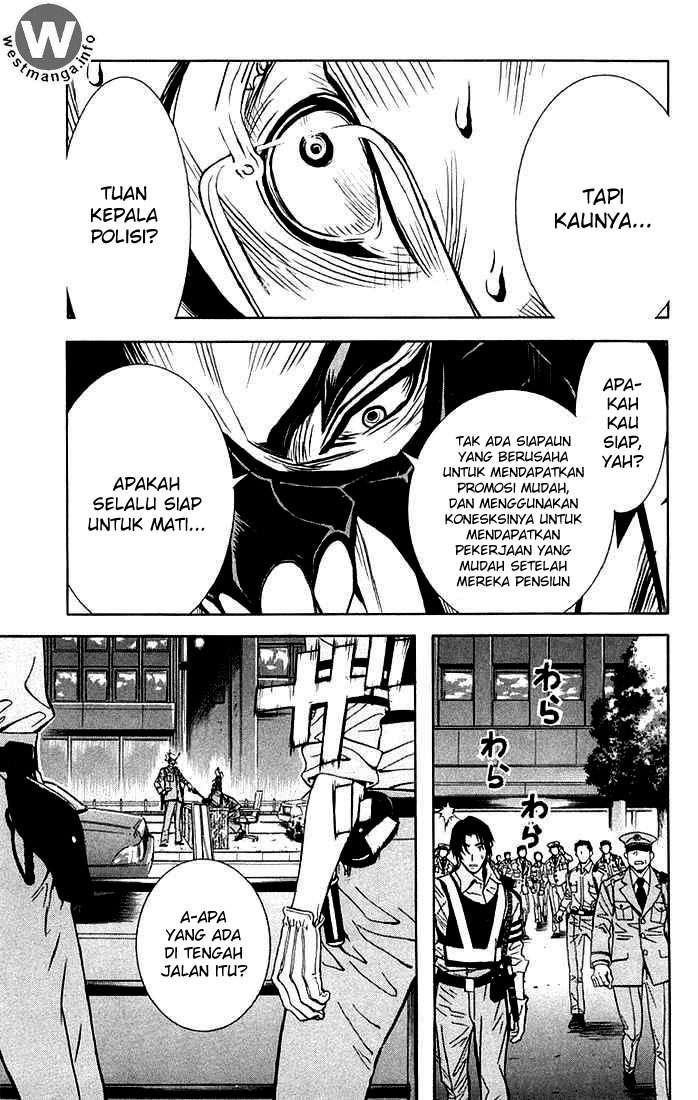 Chapter 6 - halaman 10