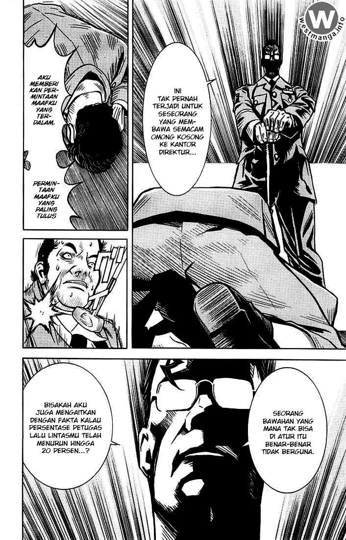 Chapter 5 - halaman 11