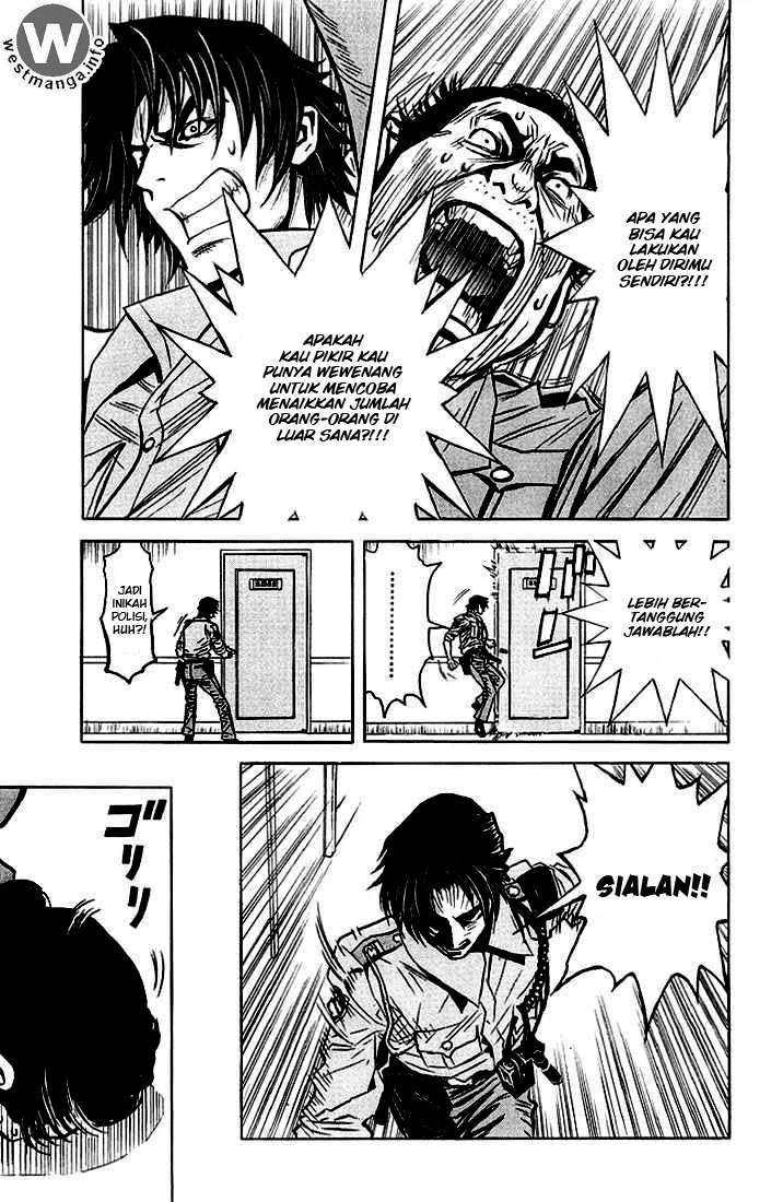 Chapter 5 - halaman 10